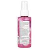 Rosewater Cleanser, Dry & Combination Skin, 118Ml(4Fl Oz)