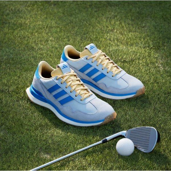 adidas Женские Гольф-Ботинки S2g Текстильные Без Шипов Jr1882