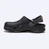 Crocs Classic All Terrain Clog Black 206340 001