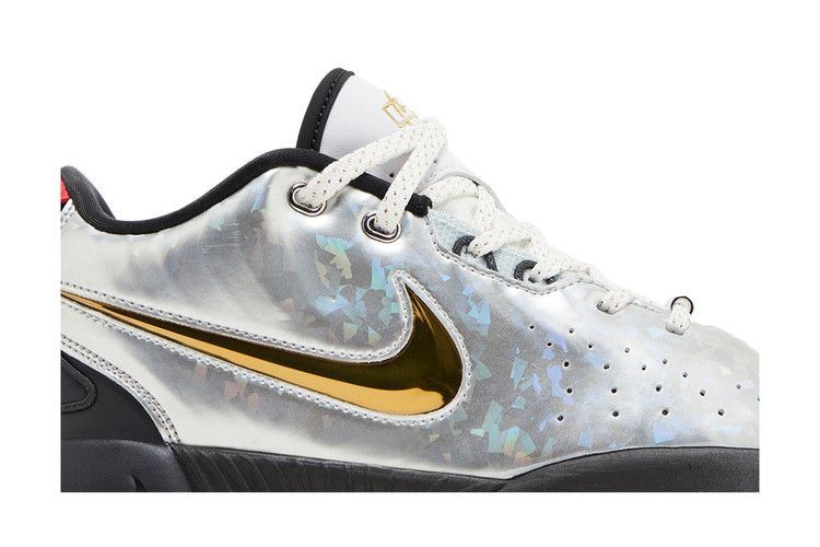Nike LeBron 21 SE All-Star (GS)