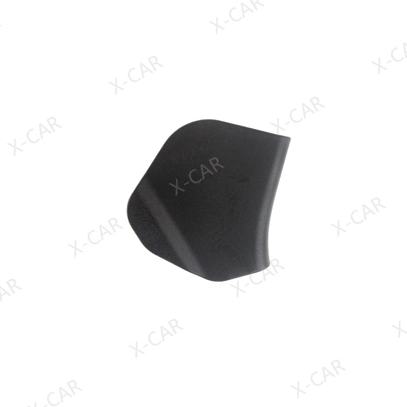 Car Front Seat Trim Cover Lid Cap Pad Shell For Mercedes Benz W220 S-Class Sclass S Class 2000 2001 2002