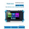 WANGLU IPC-5200C Plus Многофункциональный сетевой коаксиальный тестер CN вилка (адаптер в комплекте)