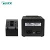 Умная цифровая паяльная станция QUICK TS11