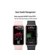 Huawei Умный браслет Band 9 (Китайская версия)