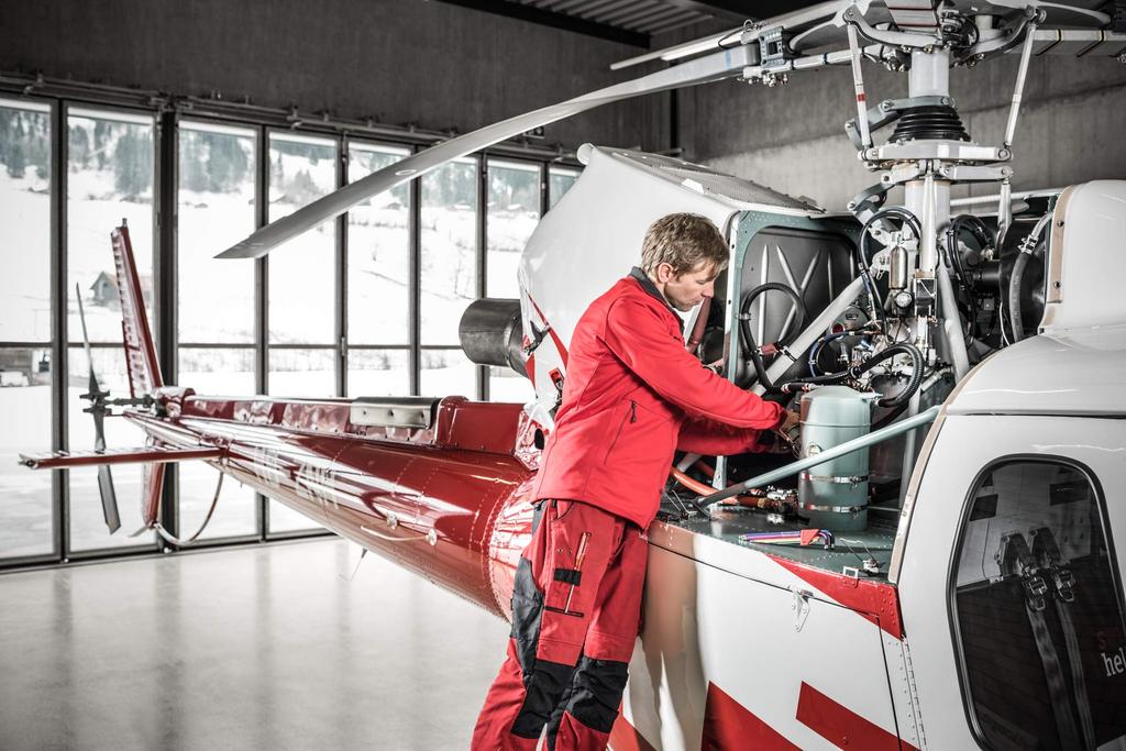 PB Swiss Tools 8641 SwissGrip Precision Screwdriver Set with Stand