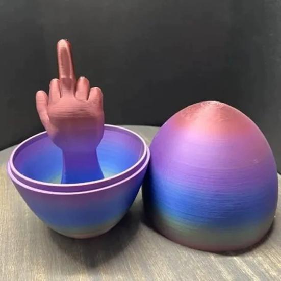 Сумка для йоги, вместительная, многофункциональная, с отделением для мокрой обуви