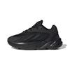 Ozelia C Triple Black Kids Sneakers Core-Black H04742