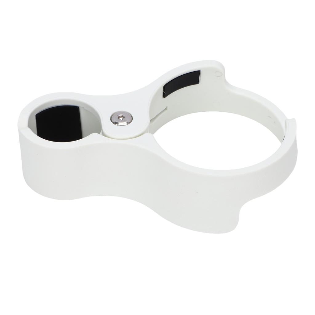 Складной велосипедный держатель для стакана Нейлоновый противоскользящий быстросъемный держатель для велосипедной бутылки с водой Велосипедная стойка для велоспорта