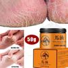 Horse Oil Hand and Foot Repair Cream Foot Cream Care Cream Beriberi and Itchy Feet Blisters Prevent Chapped