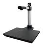 Qixing Linghang QX100-T1F ID & Document Camera Scanner CN plug (adapter included)
