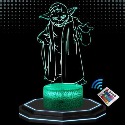 Освещение – Оригинальные светильники