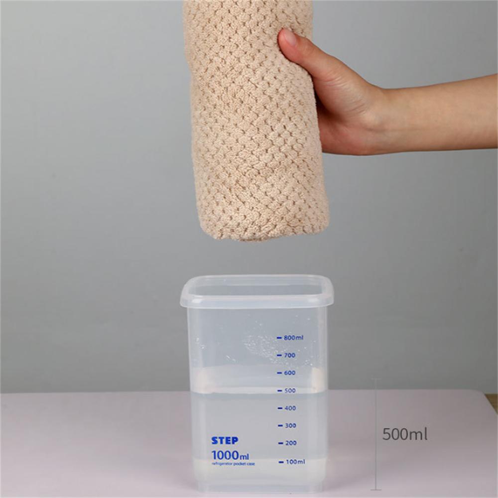 2 шт./лот, полотенца большого размера, банные полотенца из чистого хлопка, сильное водопоглощение, без ворса, без выцветания, быстросохнущие бытовые полотенца, приятные для кожи и мягкие