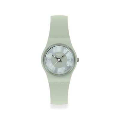 Swatch LADY SERENITY OF SAGE LG131 Женские часы