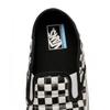 Slip Er 2    checkErboard  Black  Classic White Vn0a4uwoib81