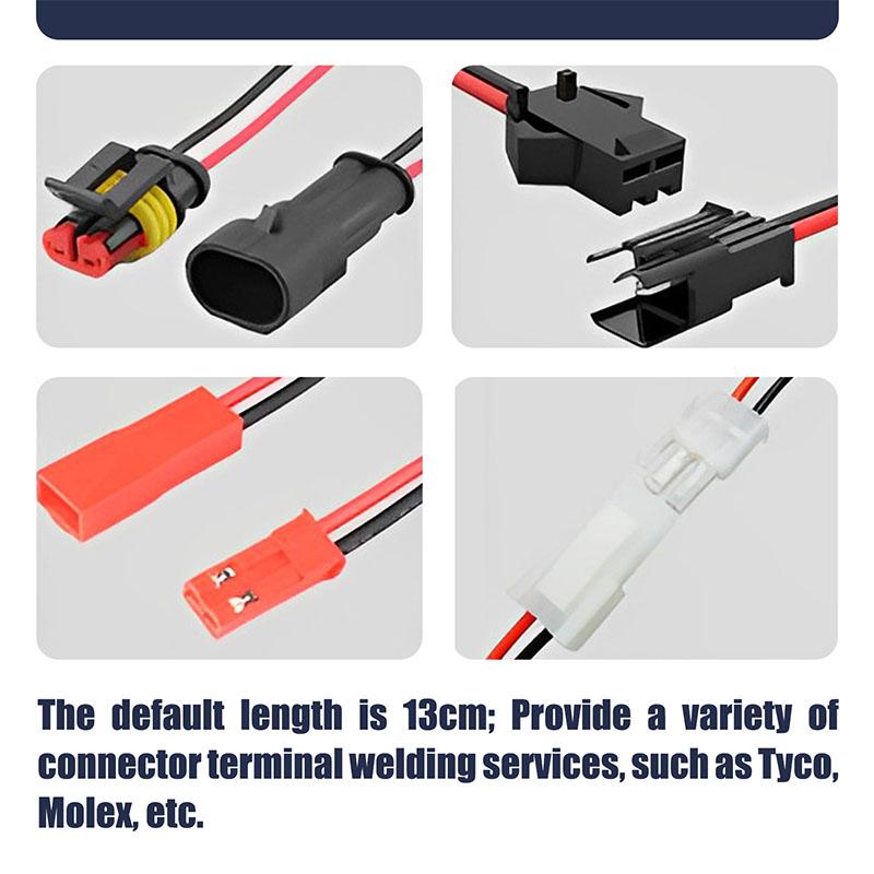 4 порта 12 В RV USB-розетка 76 Вт двойная PD3.0 Type-C быстрая зарядка и QC3.0 панельный настенный зарядный адаптер для морского автобуса квадроцикла грузовика