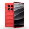 Full Cover For Redmi Note 14 Pro 4G Case Shockproof Silicone Back Case Redmi Note 14 Pro 4G Case For Redmi Note 14 Pro 4G Cover