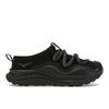 Кроссовки HOKA Ora Primo Triple Black Унисекс 1141570-BBLC