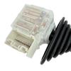 Strong Plastic Gear Selector Switches 574602663071 Forklift Gear Control Designed for 8FD Series Forklifts 8FD10 To 8FD25