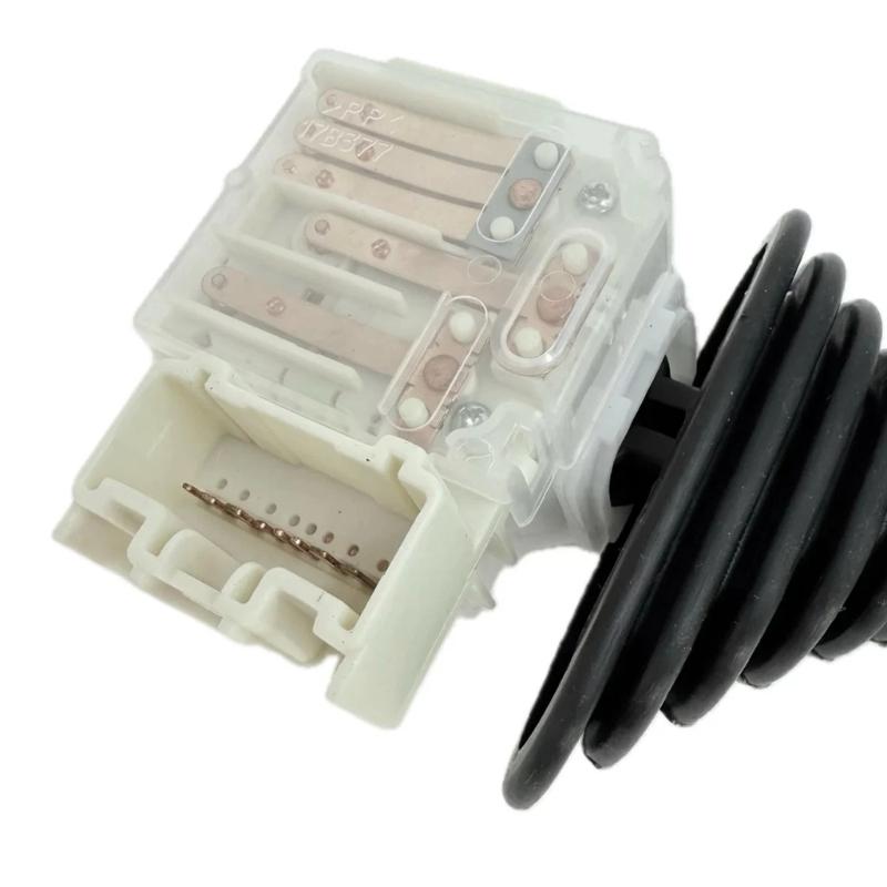 Strong Plastic Gear Selector Switches 574602663071 Forklift Gear Control Designed for 8FD Series Forklifts 8FD10 To 8FD25