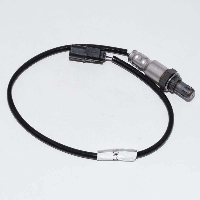Car Oxygen Sensor For HONDA ODYSSEY (RL1, RA6, RA_) 3.5 J35A8 2005- PILOT ACCORD TL RDX MDX OEM 36532R70A01 Exhaust Gas O2 Part