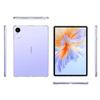 Для Honor Pad V9 Чехол Противоударный Прозрачный Чехол из ТПУ для Планшета с Защитой Четырех Углов