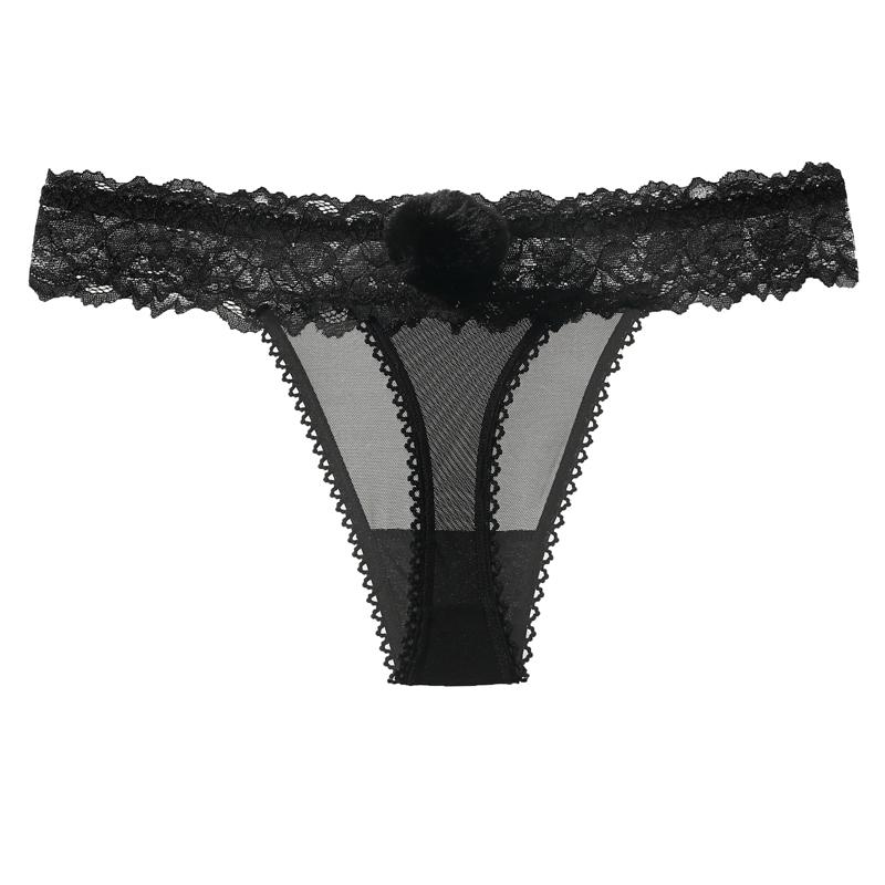 CINOON Женские сексуальные кружевные трусики с низкой талией, нижнее белье, стринги, женские стринги, симпатичное нижнее белье, искушение, прозрачное нижнее белье