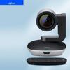 Logitech CC2900ep 1080p HD Бизнес-камера для видеоконференций