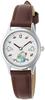 [Часы Seiko] ALBA Модель в сотрудничестве с Ghibli Мой сосед Тоторо ACCK406