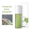 The Real Noni Energy Ampoule Mist 50ml