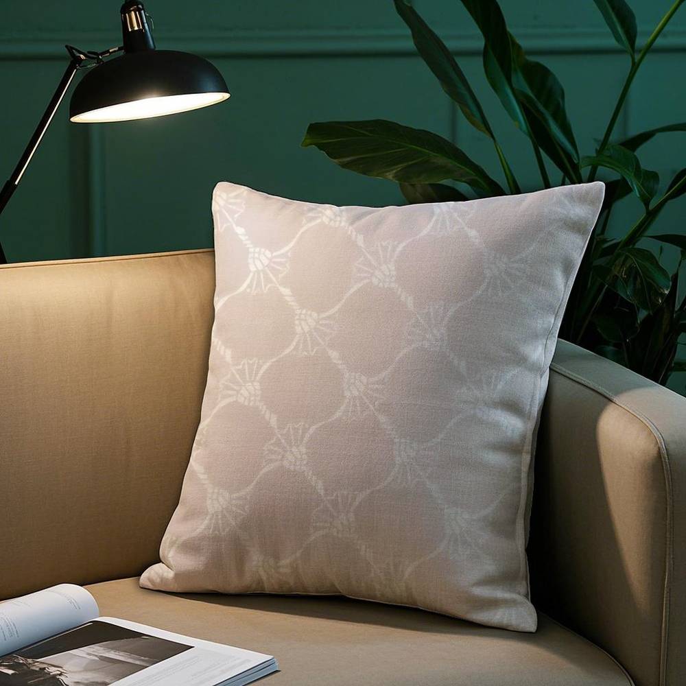 Custom J-Joops Cool Pillow Case Short Plush Print Cushion Cover Square Throw Pillow Covers Sofa Home Decor