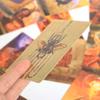 Оракул ИГИЛ Карты Таро Карточная игра Колода Таро с Руководством Настольная игра для Взрослой Семьи Оракул для Гадания на Судьбу