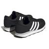 adidas Кроссовки Run 60s 3.0 'Core Black' HP2258