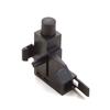 BROSS BSP955 Выключатель аварийного стояночного тормоза 1 J0947561C для VW Seat Skoda Сделано в Турции