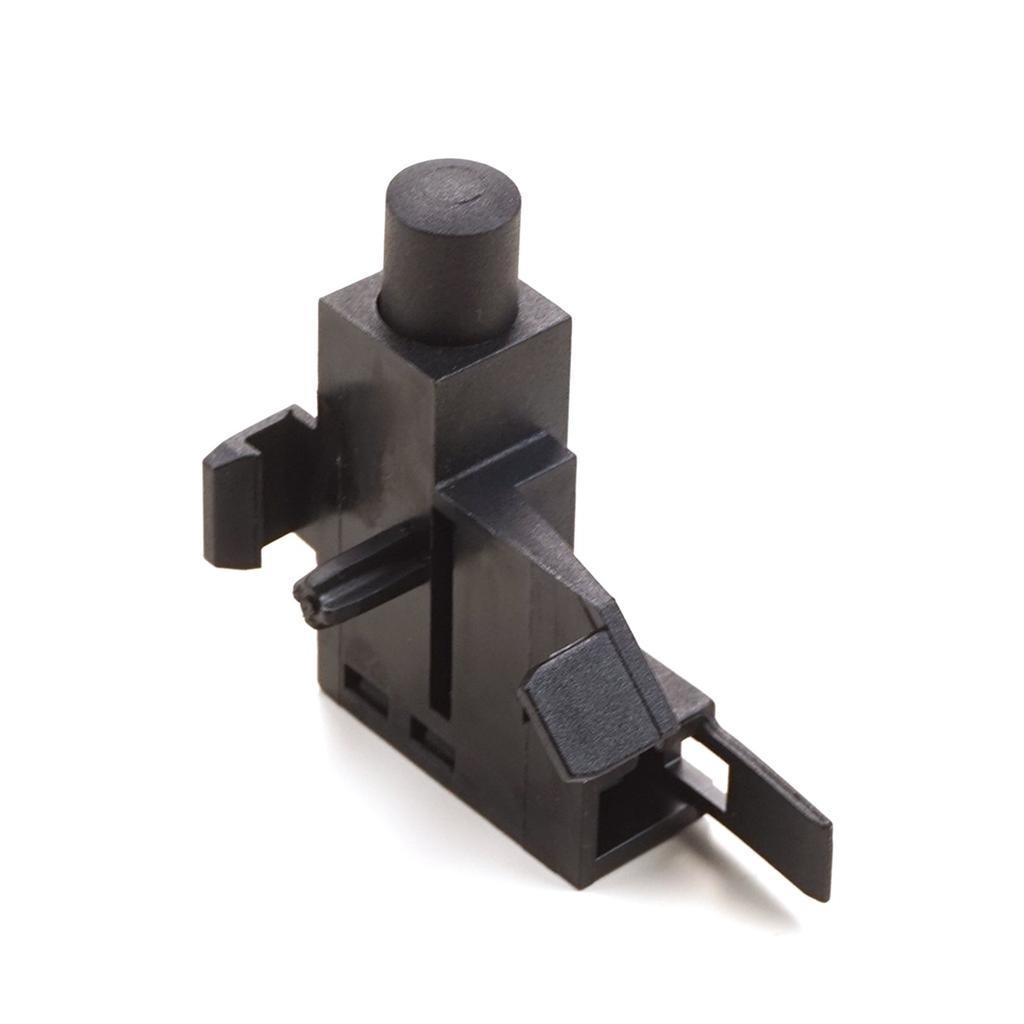 BROSS BSP955 Выключатель аварийного стояночного тормоза 1 J0947561C для VW Seat Skoda Сделано в Турции