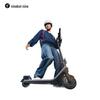 Ninebot E2 Smart Foldable Electric Scooter (CN version)