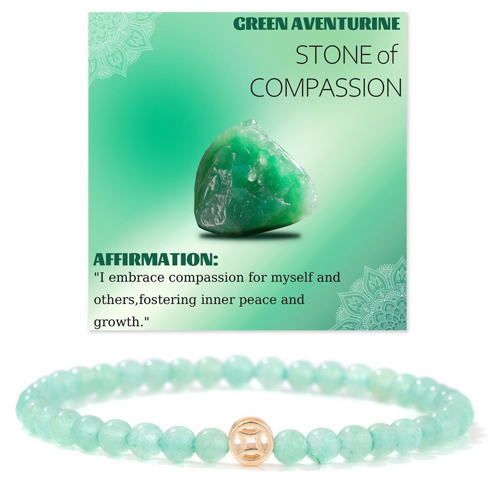 JYL TS Bracelet Hollow Beaded  Elegant Premium Style Enhances Dignity & Prosperity