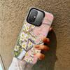 Tennis Sport Shockproof Phone Case for Xiaomi Poco X7 X6 X5 X3 Pro F7 Ultra M8 Redmi 15C 15 14C 13C 12C 10C 13 12 10