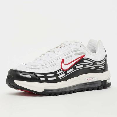Кроссовки AIR MAX TL 2 5 weiss rot schwarz