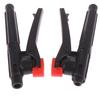 Trigger Gun Sprayer Handle Parts For Garden Water Sprayer Weed Pest Control