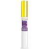 Colossal Big Shot Primer Mascara Base -