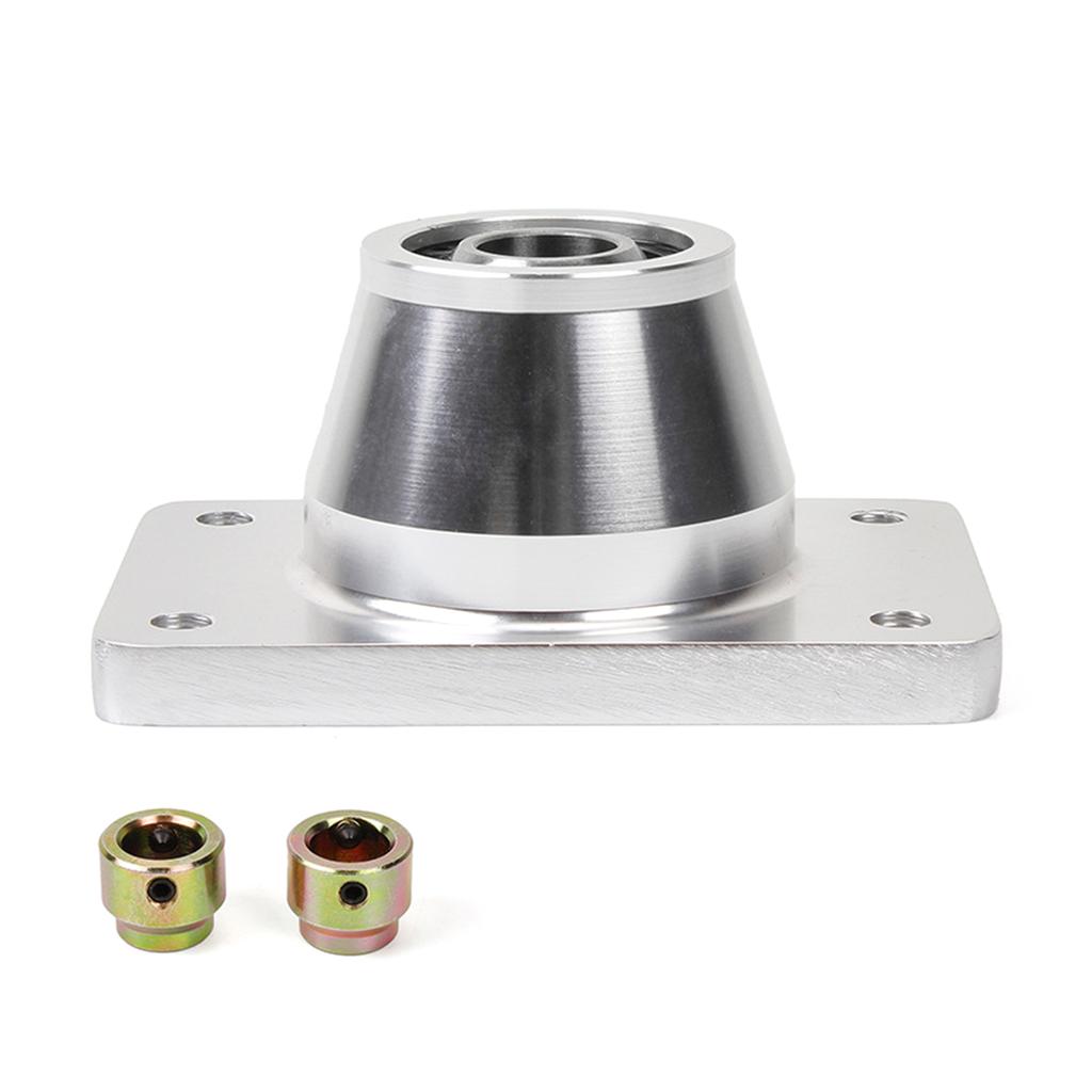 Shift Gate Shiftgate Gated Shifter Plate для 206 306