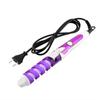 Magic Elegric Spiral Hair Curler Roller Hair Styling Tool Curling Iron Wand