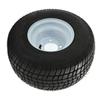 18x8.50?8 резиновых шин для гольф-каров, улучшенная управляемость, замена шин и колес для гольф-каров