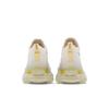 Nike Air Max Scorpion Flyknit 'Lemon Wash' (Unisex) Phantom / Black / Light Cream / Lemon Wash Running Shoes DJ4701 001