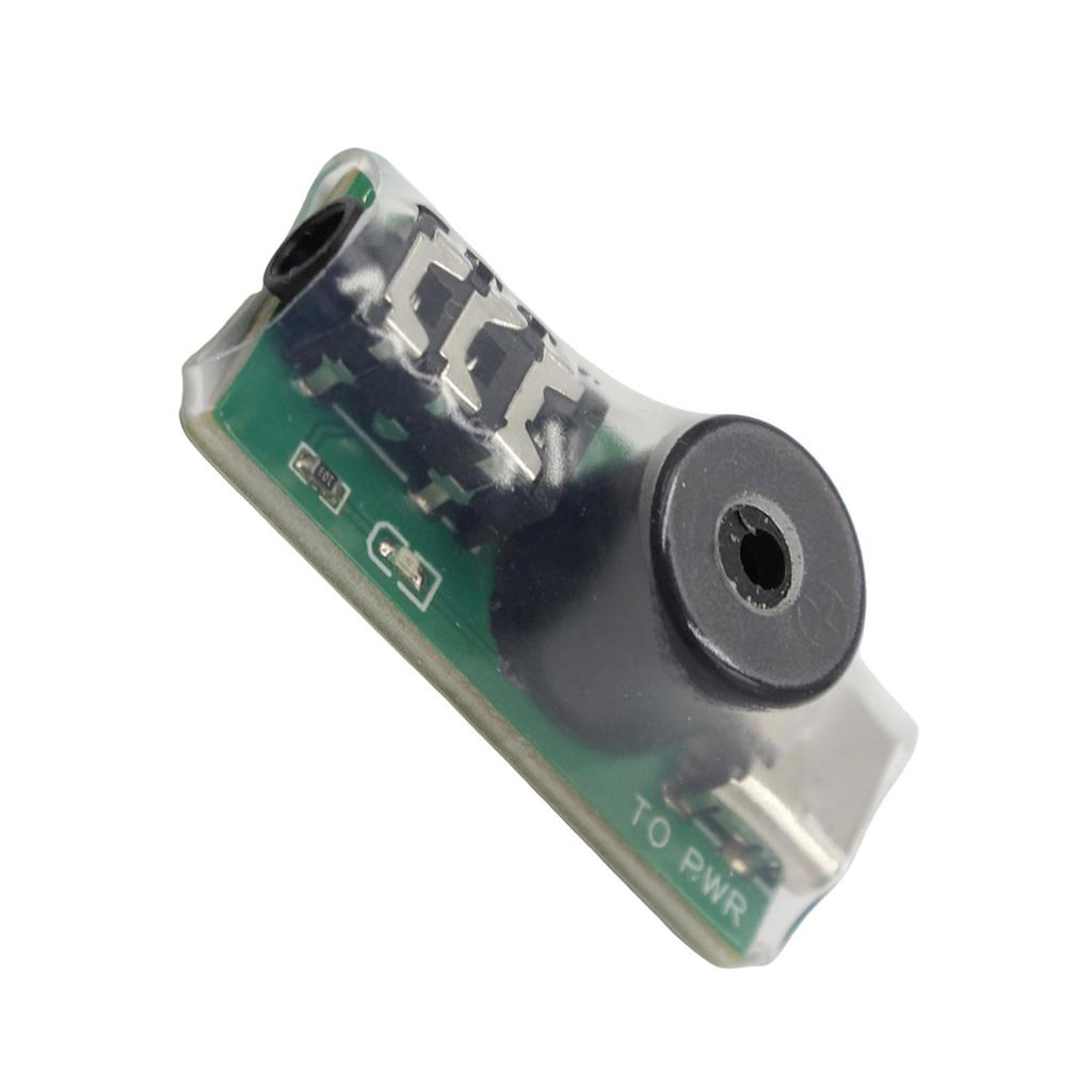 Compact Morse USB C Key Trainer CW Morse Code Practice Oscillator With Type C Port For Easy Charging And Portable Use