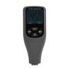 RZ240 Digital LCD Paint Coating Thickness Gauge Tester Metal Auto Test Measuring 0~1500um