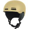 Шлем SWANS для взрослых P1 SND Песочный Размер M Лыжи/Сноуборд HSF-190 (54см-58см)