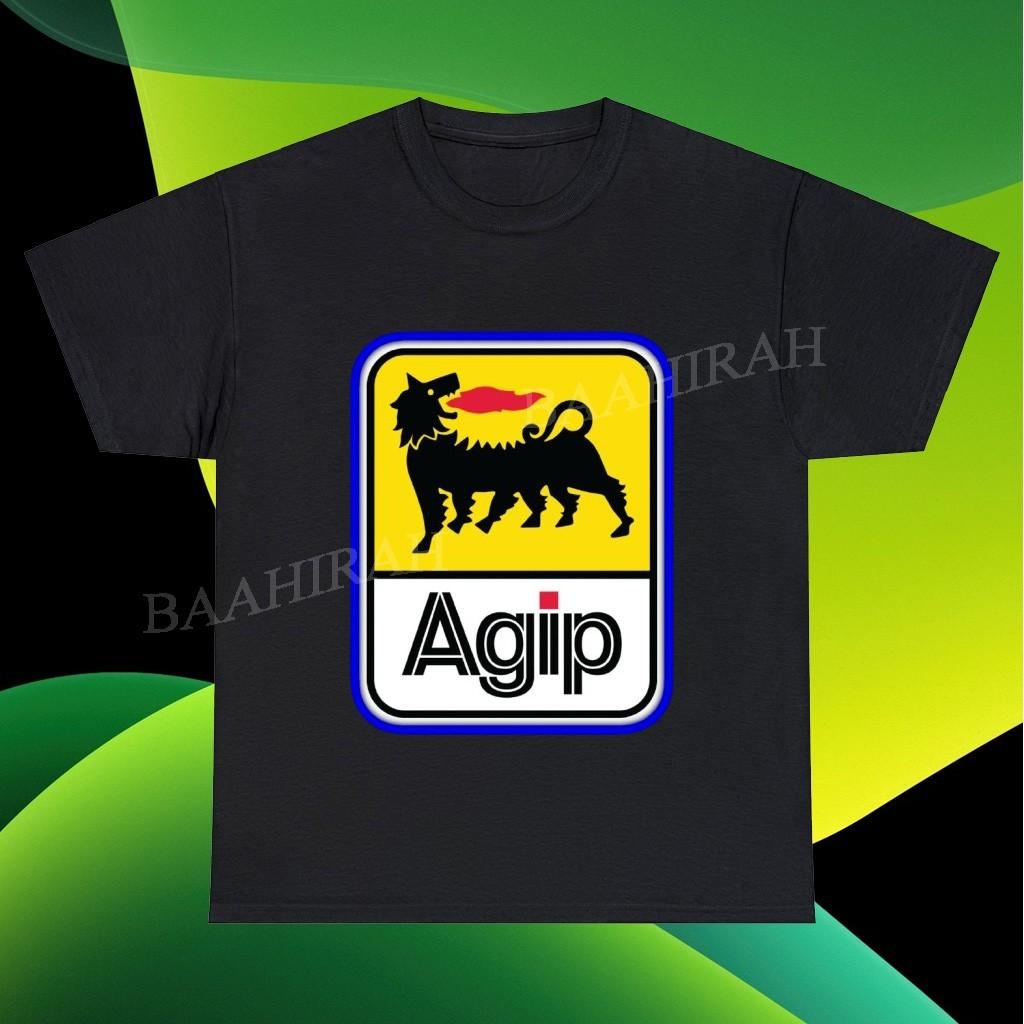 Racing Logo American Funny Size Unisex T-Shirt