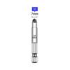 Broken WireExtractor Alloy Steel Easy Out Damaged Drill