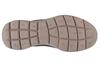 Skechers Slip-Ins Summits - High Range, мужские темно-синие кроссовки
